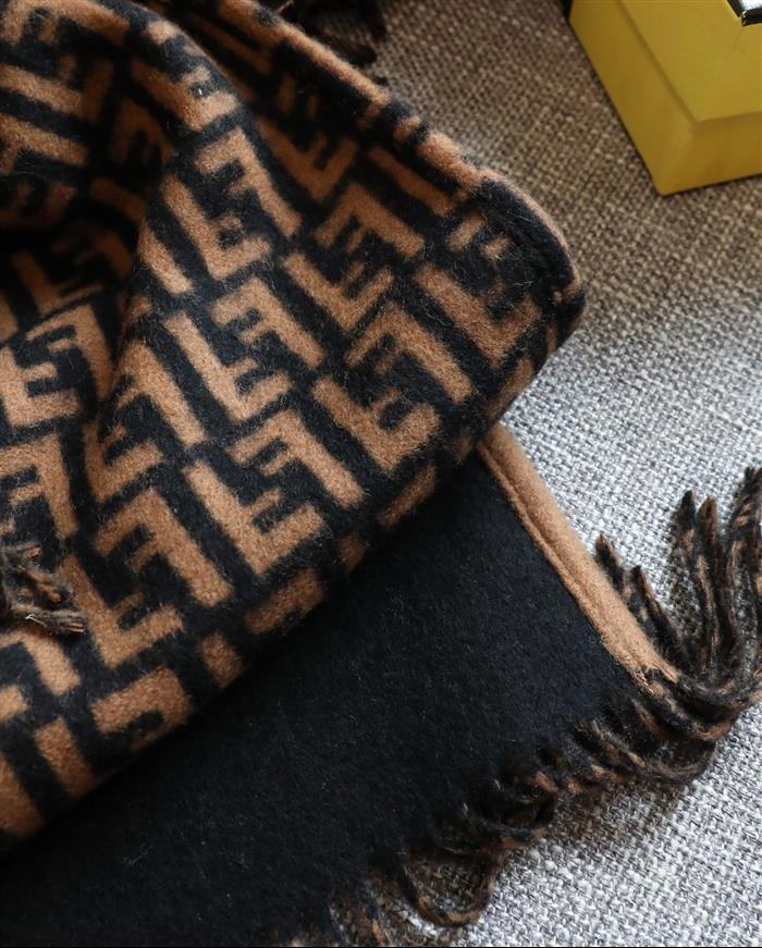 2026116112545344 140